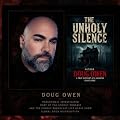 DOUG OWEN
