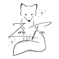 Zora Fox