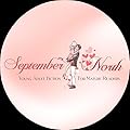 September North