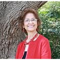 Lupe Ruiz-Flores