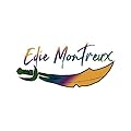 Edie Montreux