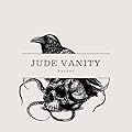 Jude Vanity