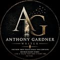 Anthony Gardner