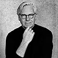 Fredric Marshall
