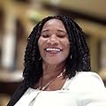 Evangelist Dr.Evon McMurry