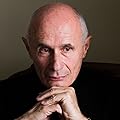 Peter Lantos