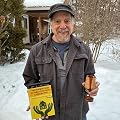 Jay S. Levy