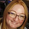 Helen Bright