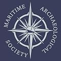 Maritime Archaeological Society