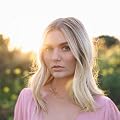 Kayla Lyons