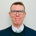 Johan Edfeldt