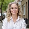 Christina Glogiewicz