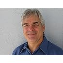 Roger A. Grimes