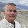 Doug Kari