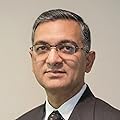 Piyush Bhatnagar