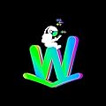 Dr. Wondaer