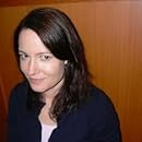 Lisa Lutz
