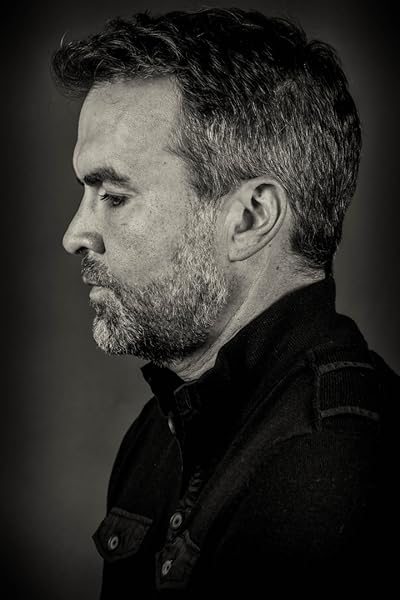 Pushed State Of Oklahoma Vs Amber Hilberling The Inside Story Of The Murder Case That Riveted The Bible Belt Amazon Es Elias J R Libros En Idiomas Extranjeros