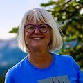 Gretchen Staebler