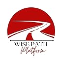 WISE PATH PLATFORM
