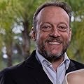 Marco Magiolo