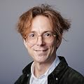 Daniel Simpson