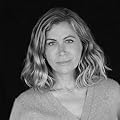 Sonya Walger