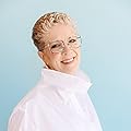 Karen Romine