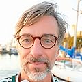 Vin Vogel