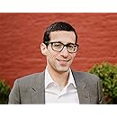 Michael Schulman