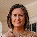 Katharine K. Wilkinson