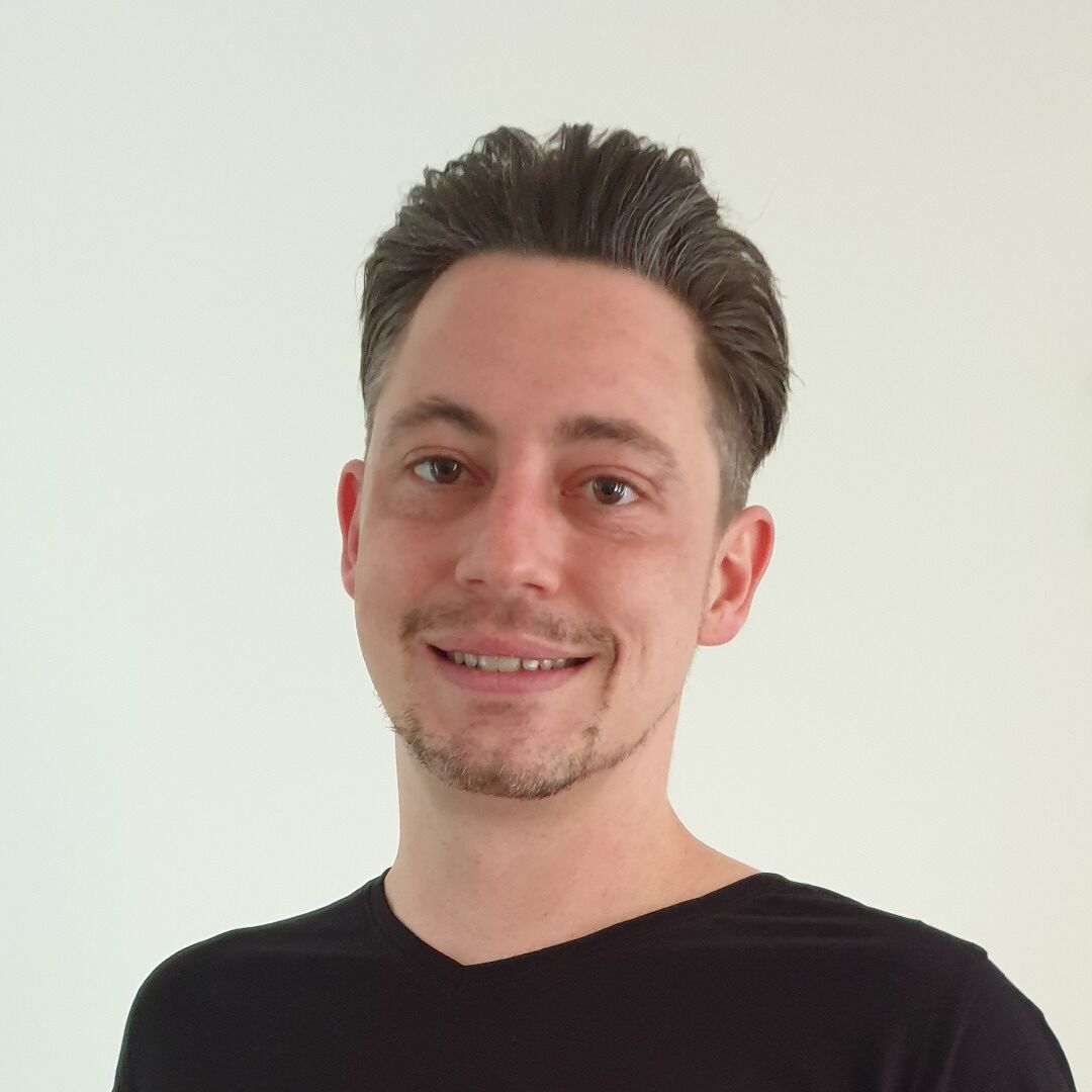 david-james-audio-books-best-sellers-author-bio-audible