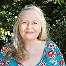 Mary-Lou Stephens