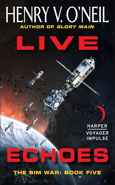 Amazon Com Onward Voyager A Science Fiction And Fantasy Sampler Ebook Wendig Chuck Hogan Mitchell Riddle A G Douglas Ian Allan Jay Carr Viola Brooks Liana Wellington David O Neil Henry V Fletcher Michael
