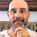 Jordi Díez