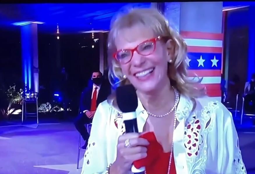 Speech Communication Made Simple 2 (with Audio CD) (4th Edition