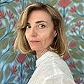 Meghan O'Gieblyn