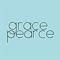 Grace Pearce