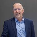 James N. Sells