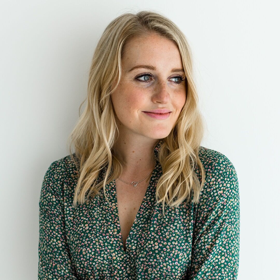 Olivia Beirne Audio Books, Best Sellers, Author Bio