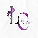 Liliana Carlisle