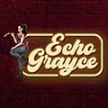Echo Grayce