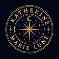 Katherine Lune