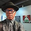 HENRY H. LATIMORE IV