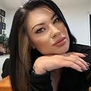 Cassandra Doon