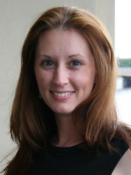 False Security A Rachel Thomas Novel Book 1 Kindle Edition By Martin Angie Romance Kindle Ebooks Amazon Com False Security A Rachel Thomas Novel Book 1 Kindle Edition By Martin Angie Romance Kindle Ebooks Amazon Com