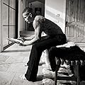 Kenny Stills