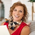 Wendy Paquette
