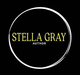 Stella Gray