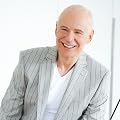 Peter Berliner